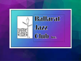 Ballarat Jazz Club