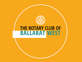 Rotary Ballarat West